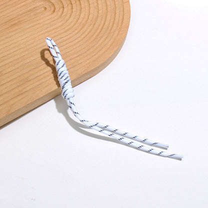 Two-color Nylon Rope for Braiding