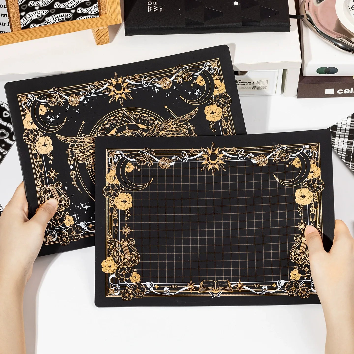 Crafting Cutting Mat
