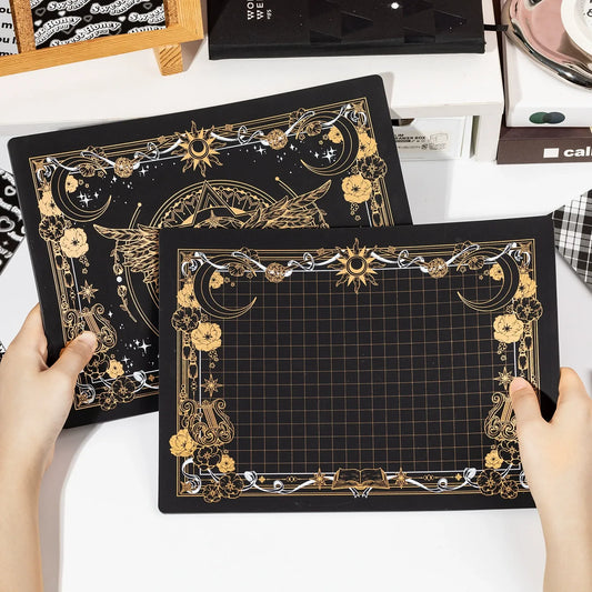 Crafting Cutting Mat