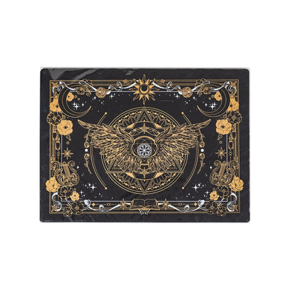 Crafting Cutting Mat